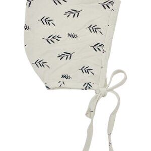 Haven kids bonnet - 18/24m